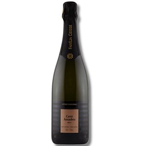 Cave Amadeu Brut