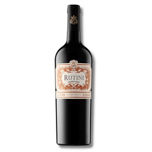 Rutini Cabernet Franc