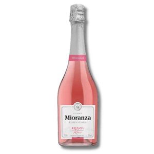 Mioranza Reserva da Familia Moscatel Rosé