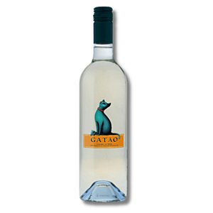 Borges Gatão Vinho Verde