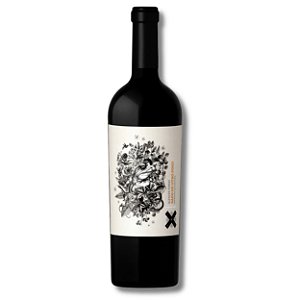 Mosquita Muerta Sapo de Otro Pozo Blend de Tintas