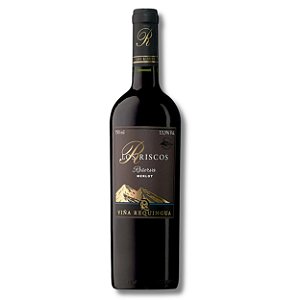 Los Riscos Reserva Especial Cabernet Sauvignon