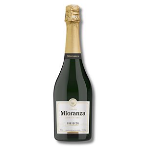 Mioranza Reserva da Familia Prosecco Brut