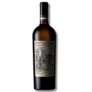 Cartuxa Pêra-Manca Branco