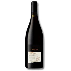 Cabert Pinot Nero