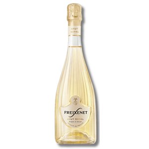 Freixenet Brut Royal
