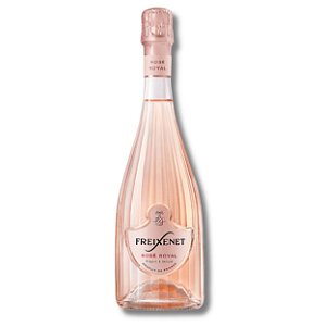 Freixenet Rosé Royal