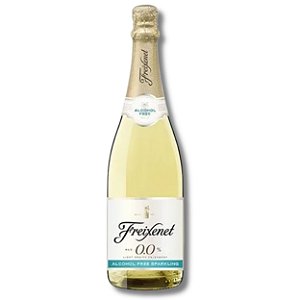 Freixenet Desalcoolizado