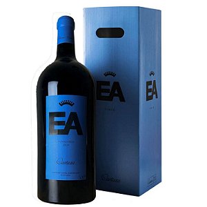 Cartuxa EA Tinto 5 LT