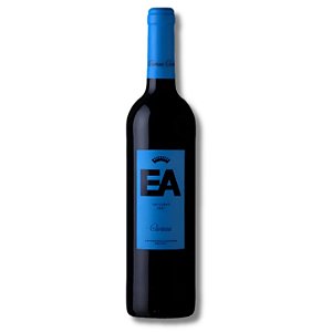 Cartuxa EA Tinto 5 LT