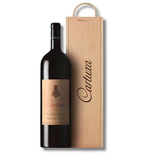 Cartuxa Évora Colheita Tinto 1,5LT