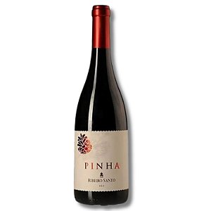 Ribeiro Santo Pinha Tinto
