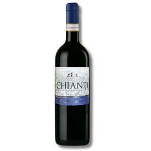 Granduca Chianti