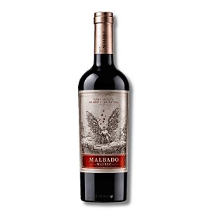 Malbado Malbec