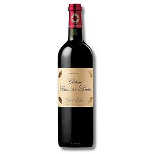 Château Branaire-Ducru Saint-Julien (Grand Cru Classé) 2021