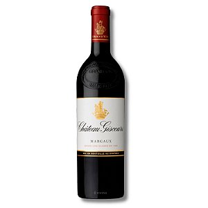 Château Giscours Château Giscours (Grand Cru Classé) 2021
