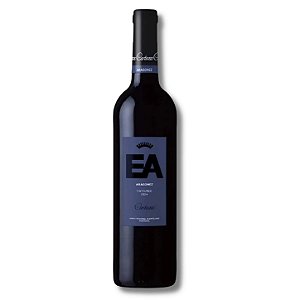 Cartuxa EA Aragonez