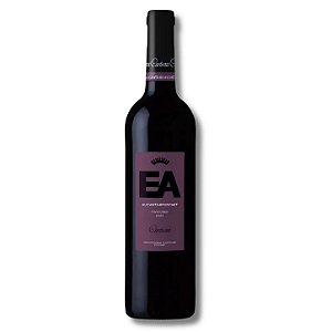 Cartuxa EA Alicante-Bouschet