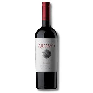 Aromo Carmenère