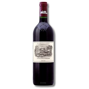 Château Lafite Rothschild Pauillac (Premier Grand Cru Classé)