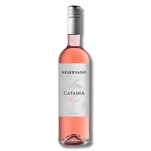 Catania Rosé