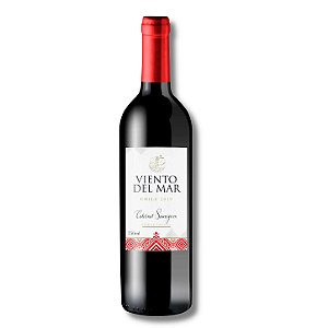 Viento del Mar Cabernet Sauvignon