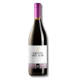 Viento del Mar Pinot Noir