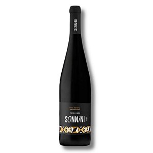 Encostas de Sonim Sonnini Tinto