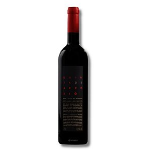 Quinta de Arcossó Tinto
