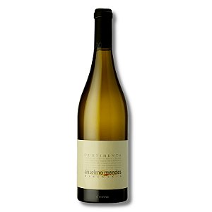 Anselmo Mendes Curtimenta Alvarinho