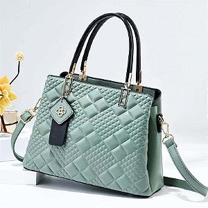 Bolsa Feminina Charmosita Lady Amorecas Fashion