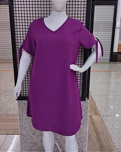 Vestido Silmara