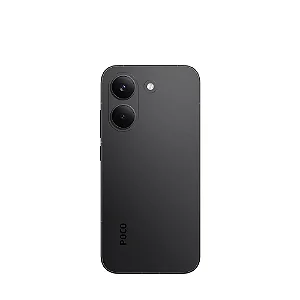 SMARTPHONE XIAOMI POCO F8 PRO 12GB RAM 256GB ROM - VERSÃO GLOBAL