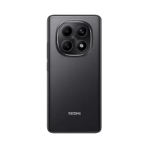 SMARTPHONE REDMI NOTE 15 5G 8GB RAM 256GB ROM - VERSÃO GLOBAL OFICIAL