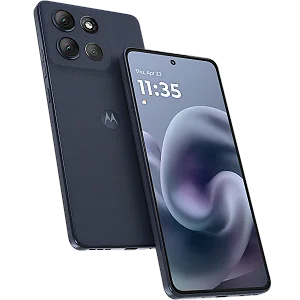 SMARTPHONE MOTOROLA MOTO G86 5G 8GB RAM 512GB ROM - ORIGINAL