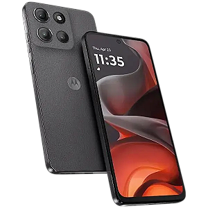 SMARTPHONE MOTOROLA MOTO G15 NFC 12GB RAM 256GB ROM - ORIGINAL (4GB RAM + 8GB RAM Boost)