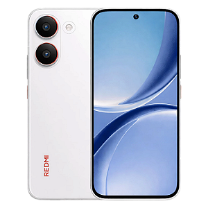 SMARTPHONE XIAOMI POCO X8 PRO 16GB RAM 512GB ROM - VERSÃO GLOBAL OFICIAL 8+8GB RAMVIRTUAL