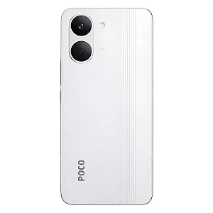 SMARTPHONE XIAOMI POCO X8 PRO MAX 24GB RAM 256GB ROM - VERSÃO GLOBAL OFICIAL 12+12GB RAMVIRTUAL