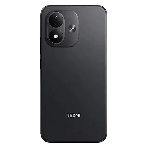Smartphone Xiaomi Redmi Note 17 4G Global 256GB 8GB RAM Dual SIM Tela 6.99