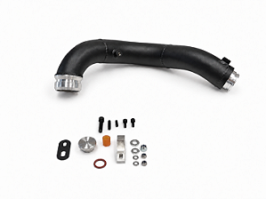 PRESSURIZAÇÃO TURBO UP POLO VIRTUS T-CROSS TSI 1.0 SEM VÁLVULA