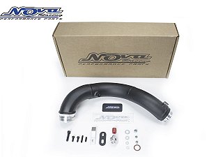 PRESSURIZAÇÃO TURBO UP POLO VIRTUS T-CROSS TSI 1.0T