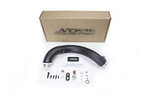 PRESSURIZAÇÃO TURBO UP POLO VIRTUS T-CROSS TSI 1.0T