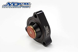 VÁLVULA PRIORIDADE GFB T9357 DV+ BMW N20 125I 320I 328I Z4