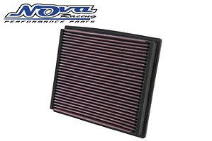 FILTRO K&N INBOX - VOLKSWAGEN PASSAT | A4 | A6 - (COD. 33-2125)