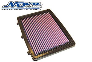 FILTRO K&N INBOX - FIAT MAREA | ALFA ROMEO - (COD. 33-2748-1)
