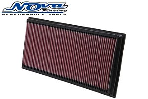 FILTRO K&N INBOX - AUDI Q7 | PORSCHE CAYENNE | VOLKSWAGEN TOUAREG - (COD. 33-2857)