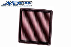 FILTRO K&N INBOX - FIAT PUNTO T-JET | LINEA - (COD. 33-2935)