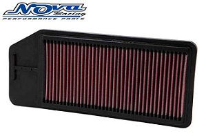 FILTRO K&N INBOX HONDA ACCORD 2.4 - (COD. 33-2276)