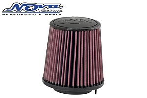 FILTRO K&N INBOX - AUDI A4 | A5 | Q5 | S4 | S5 - (COD. E-1987)