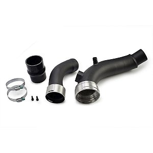 CHARGE PIPE BMW M135 M235 335 435 F20 F30 3.0 N55